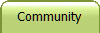 Community